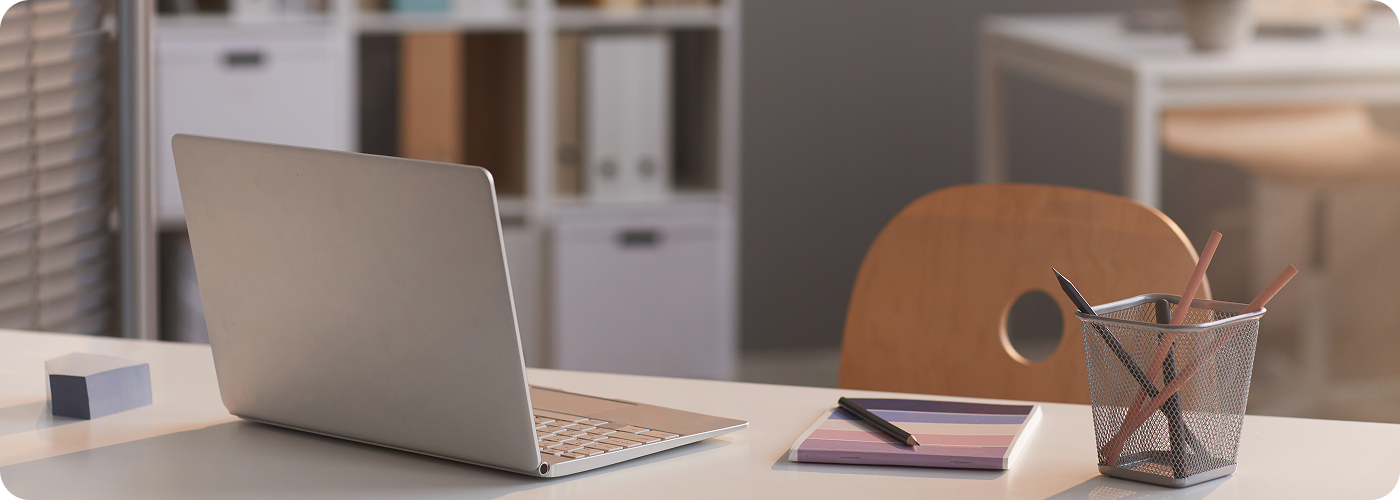 회사소개 메인 이미지