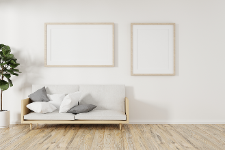 33평 구축아파트 시공 후기