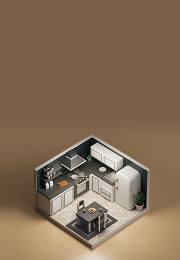 모바일 배너 이미지 1