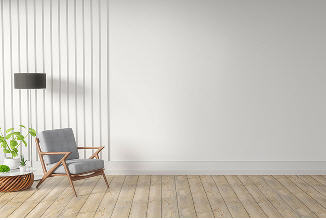 역시 탁월한 선택 이었습니다.