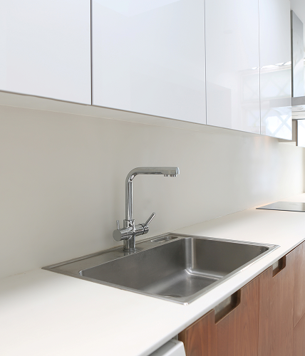 깔끔한 우리집 최애 공간