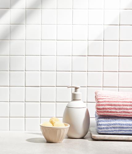 우리집 인상을 좌우하는