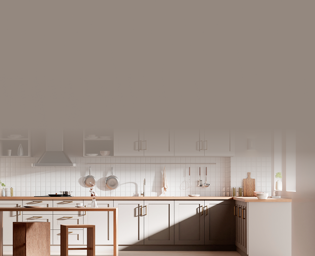 모바일 배너 이미지 1